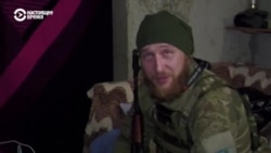 "Радуется глаз, когда наши хлопцы показывают класс!" Как матч Украина – Шотландия смотрели на фронте, в бомбоубежищах и на стадионе
 "Радуется глаз, когда наши хлопцы показывают класс!" Как матч Украина – Шотландия смотрели на фронте, в бомбоубежищах и на стадионе