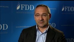 В Вене проходят переговоры по иранской ядерной программе В Вене проходят переговоры по иранской ядерной программе