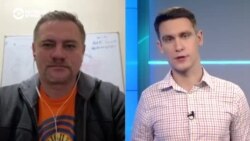 В чем спор вокруг украинского законопроекта о "деолигархизации" В чем спор вокруг украинского законопроекта о "деолигархизации"