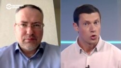 Могла ли Россия открыть огонь по британскому эсминцу Могла ли Россия открыть огонь по британскому эсминцу