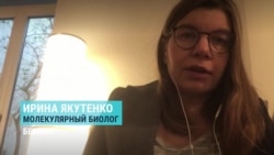 Может ли жесткий карантин сдержать распространение коронавируса – объясняет молекулярный биолог Может ли жесткий карантин сдержать распространение коронавируса – объясняет молекулярный биолог