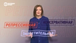 Что оставляет после себя Дума седьмого созыва Что оставляет после себя Дума седьмого созыва