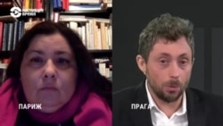 Как Франция реагирует на убийство учителя Как Франция реагирует на убийство учителя