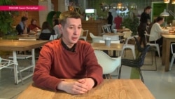 В Петербурге по "закону Яровой" судят лектора о йоге - за "религиозную пропаганду" В Петербурге по "закону Яровой" судят лектора о йоге - за "религиозную пропаганду"