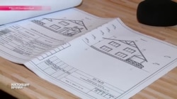 Землянка на Урале - как "дом-мечта" Землянка на Урале - как "дом-мечта"