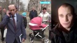 "В каком месте сатира не преследуется?" Создатель "Наливкина" Андрей Клочков – об уголовном деле за съемки ролика о вымышленном чиновнике "В каком месте сатира не преследуется?" Создатель "Наливкина" Андрей Клочков – об уголовном деле за съемки ролика о вымышленном чиновнике