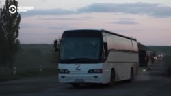 Тысячи украинских военнопленных и гражданских в российских СИЗО и колониях Тысячи украинских военнопленных и гражданских в российских СИЗО и колониях