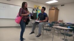 Дети-нелегалы: проблемы остаются Дети-нелегалы: проблемы остаются