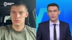 Мэр Мелитополя – об атаке на позиции российских военных в Мелитополе Мэр Мелитополя – об атаке на позиции российских военных в Мелитополе