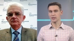 Почему Зеленский только сейчас заговорил о перемещении российских войск Почему Зеленский только сейчас заговорил о перемещении российских войск