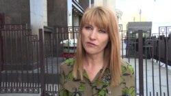 Депутат Госдумы РФ Журова об отношениях двух стран при президенте Зеленском Депутат Госдумы РФ Журова об отношениях двух стран при президенте Зеленском