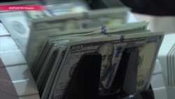 Кыргызстан взял слишком много займов: экономисты боятся дефолта Кыргызстан взял слишком много займов: экономисты боятся дефолта