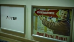 Про героев и людей: как обычные граждане России строят будущее страны Про героев и людей: как обычные граждане России строят будущее страны