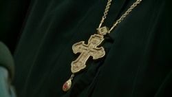 В Екатеринбурге снова протестуют против строительства храма В Екатеринбурге снова протестуют против строительства храма