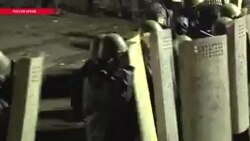 Лицо "кузбасского социализма". Чем известен кемеровский губернатор Аман Тулеев Лицо "кузбасского социализма". Чем известен кемеровский губернатор Аман Тулеев