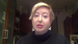 "Как дорого обходится попытка заступиться за слабых". Ольга Романова о приговоре в Ростове-на-Дону "Как дорого обходится попытка заступиться за слабых". Ольга Романова о приговоре в Ростове-на-Дону