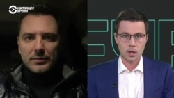 Парламентская ассамблея НАТО призвала дать Украине ракеты, способные поражать цели на расстоянии 5500 км. Почему это важно?  Парламентская ассамблея НАТО призвала дать Украине ракеты, способные поражать цели на расстоянии 5500 км. Почему это важно?