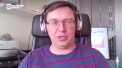 Эффективен ли "Спутник" против индийского штамма коронавируса. Отвечает эксперт лабораторной диагностики Эффективен ли "Спутник" против индийского штамма коронавируса. Отвечает эксперт лабораторной диагностики