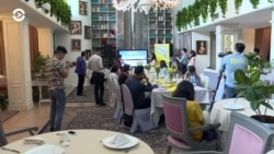 Азия: в Казахстане проверят всех, кто пишет Азия: в Казахстане проверят всех, кто пишет