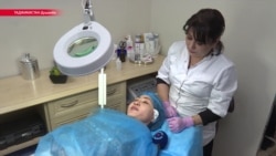 Пластическая хирургия в Таджикистане: что делают, где и сколько стоит Пластическая хирургия в Таджикистане: что делают, где и сколько стоит