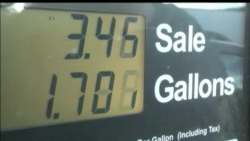 Рубль вошел в штопор Рубль вошел в штопор