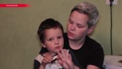 "Я не собиралась отращивать пенис". Рассказ женщины, у которой забрали приемных детей после удаления груди "Я не собиралась отращивать пенис". Рассказ женщины, у которой забрали приемных детей после удаления груди