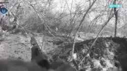 КНДР собирается отправить в Курскую область еще больше солдат и оружия. По оценкам экспертов, в боях с ВСУ уже погибла тысяча северокорейцев КНДР собирается отправить в Курскую область еще больше солдат и оружия. По оценкам экспертов, в боях с ВСУ уже погибла тысяча северокорейцев