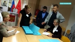 Что происходит на участках в Санкт-Петербурге Что происходит на участках в Санкт-Петербурге