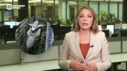 "Буран" в обмен на голову хана? Как Россия будет выкупать у Казахстана последний советский космический "челнок" "Буран" в обмен на голову хана? Как Россия будет выкупать у Казахстана последний советский космический "челнок"