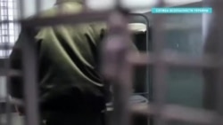 Что известно о солдатах из КНДР, воюющих в Курской области на стороне России