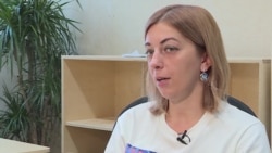 Портрет избирателя. Из тех 25%, кто не определился с выбором Портрет избирателя. Из тех 25%, кто не определился с выбором