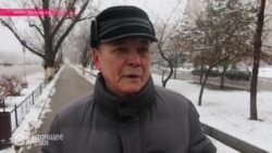 "Да мы забили уже на доллар": Казахстан о падении тенге "Да мы забили уже на доллар": Казахстан о падении тенге