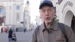 Бежавшие из Беларуси врачи помогают пострадавшим соотечественникам в Литве Бежавшие из Беларуси врачи помогают пострадавшим соотечественникам в Литве