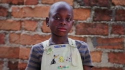 Berlinale: Мамаша Полковник Berlinale: Мамаша Полковник