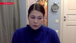 "Если человек хочет кричать или плакать – то пусть кричит или плакачет". Психолог о том, как помочь пережить утрату "Если человек хочет кричать или плакать – то пусть кричит или плакачет". Психолог о том, как помочь пережить утрату