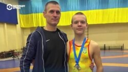 "Где здесь у нас военная база? Где?" Истории жителей Сум, раненых в результате российского ракетного удара