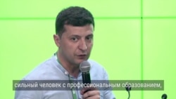 Кто станет премьером Украины? Возможные кандидаты Кто станет премьером Украины? Возможные кандидаты
