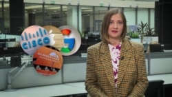 Как власти России пытаются надавить на IT-компании перед выборами Как власти России пытаются надавить на IT-компании перед выборами