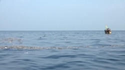 Lion Air упал в море из-за проблем в новой системе Boeing Lion Air упал в море из-за проблем в новой системе Boeing