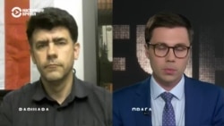 Политолог Павел Усов о "раскрытом" Лукашенко заговоре и закрытии границы с Украиной Политолог Павел Усов о "раскрытом" Лукашенко заговоре и закрытии границы с Украиной