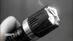 В "Сети" ФСБ. Откуда взялась "террористическая группировка" и почему пытают ее участников В "Сети" ФСБ. Откуда взялась "террористическая группировка" и почему пытают ее участников