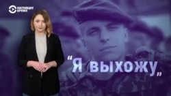 Главные события 2020 года в Беларуси Главные события 2020 года в Беларуси