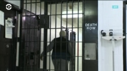 В США восстановили смертную казнь на федеральном уровне В США восстановили смертную казнь на федеральном уровне