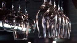 ZOOM: будь мне старшей сестрой ZOOM: будь мне старшей сестрой