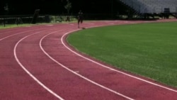 Специальные Олимпийские игры-2015 Специальные Олимпийские игры-2015