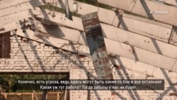 #ВУкраине: фермеры у границы с Россией #ВУкраине: фермеры у границы с Россией