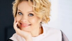 "Люди научились говорить о своих чувствах". Психолог – о том, почему полезно рассказывать о домогательствах "Люди научились говорить о своих чувствах". Психолог – о том, почему полезно рассказывать о домогательствах