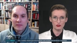 Бутусов: "Иногда правоохранительные органы не работают, а подыгрывают политтехнологам"  Бутусов: "Иногда правоохранительные органы не работают, а подыгрывают политтехнологам"