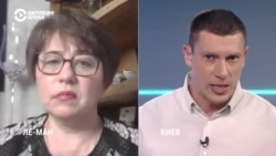 Что будет с женщинами Афганистана после завершения эвакуации Что будет с женщинами Афганистана после завершения эвакуации