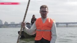 Нередкий человек пройдет до середины Днепра вброд Нередкий человек пройдет до середины Днепра вброд